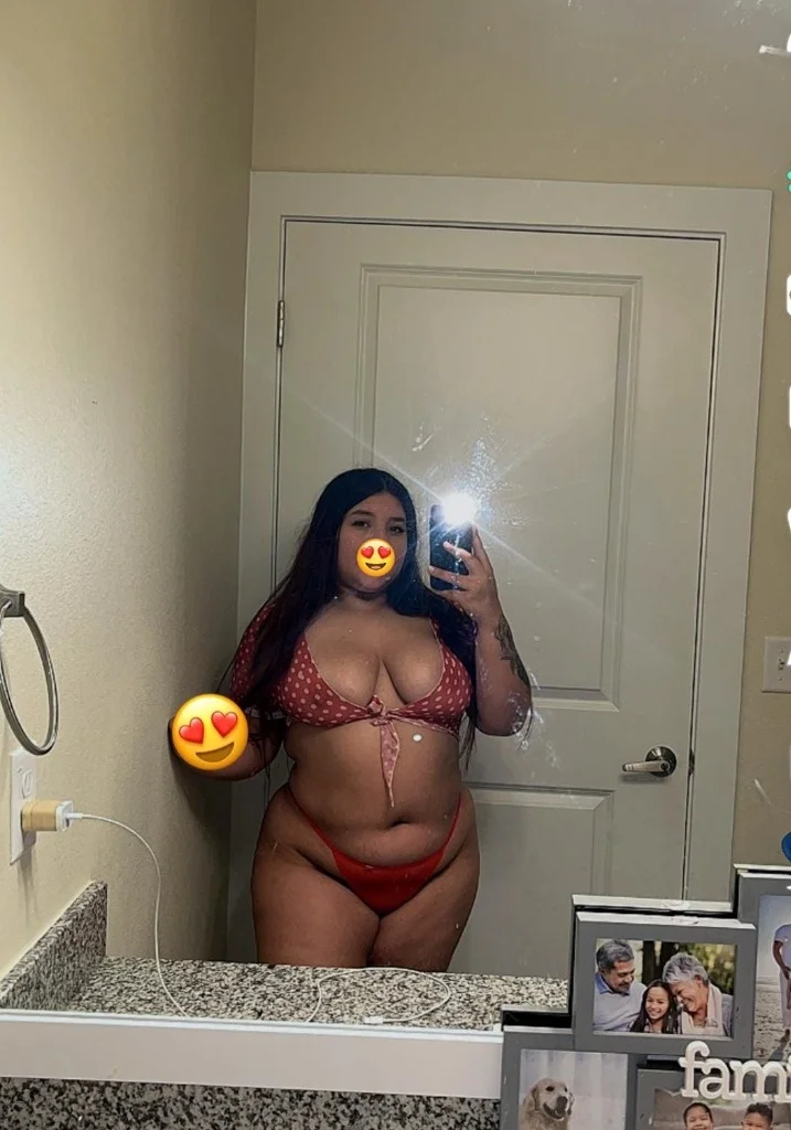 Linda Culona y Tetona Caliente Apretadita Y Mojadita 247 in Austin – Women Seeking Men photo 4