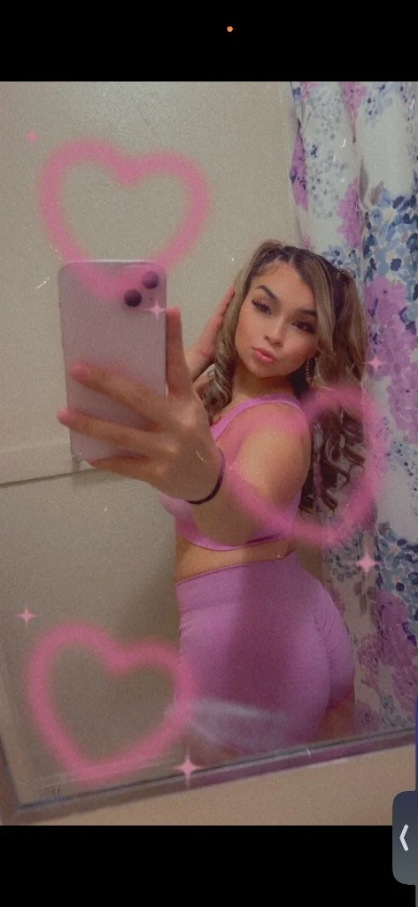Sweet, Sexy & A Little Dangerous in Austin - Women Seeking Men photo 2
