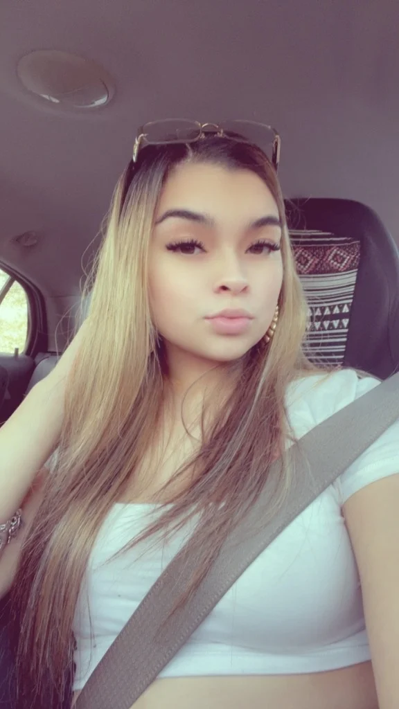 Sweet, Sexy & A Little Dangerous in Austin - Women Seeking Men photo 3