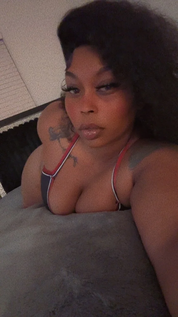 sexy little slut What You All Been Waiting For Me In A Hotel in Austin – Women Seeking Men photo 4