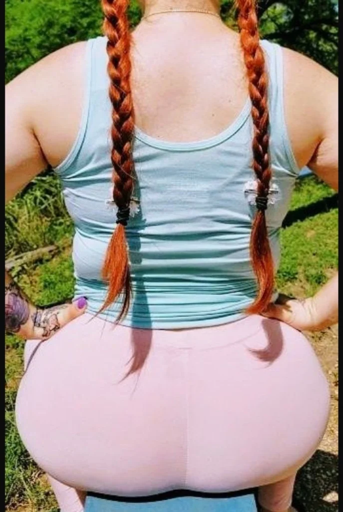 FEW LIMITS BBW LOCAL ACCOMMODATING in Austin – Women Seeking Men photo 4