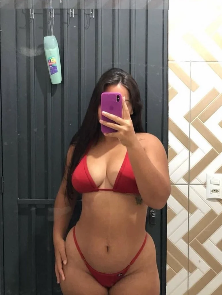 Big ass with very hot sexy skin
