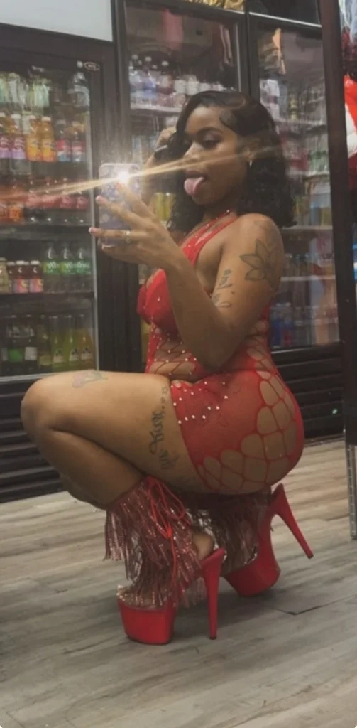 Exotic Puerto Rican Tight And Horny And I Love To Fuck INCAL... in Austin – Women Seeking Men photo 2