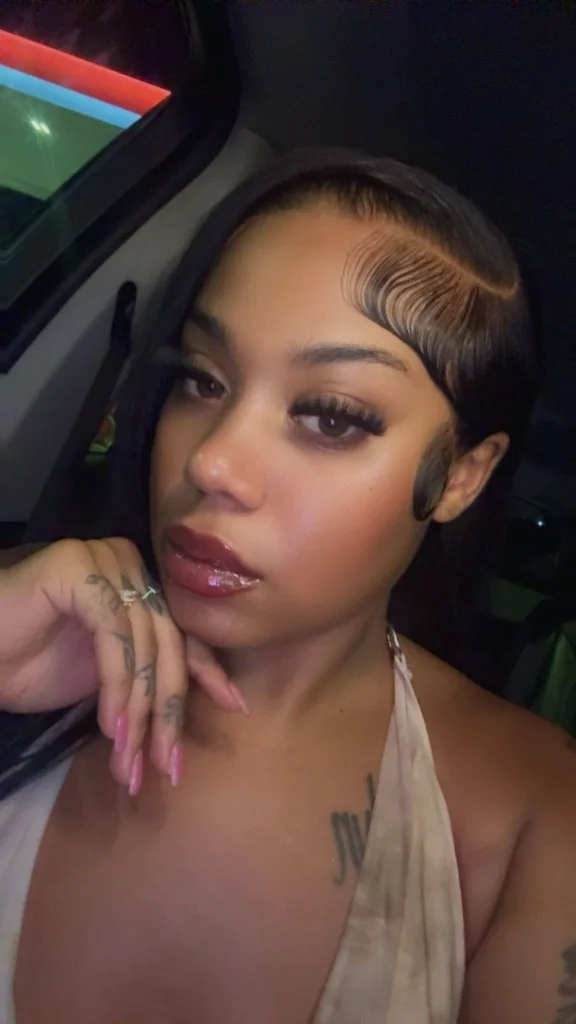 Exotic Puerto Rican Tight And Horny And I Love To Fuck INCAL... in Austin – Women Seeking Men photo 3