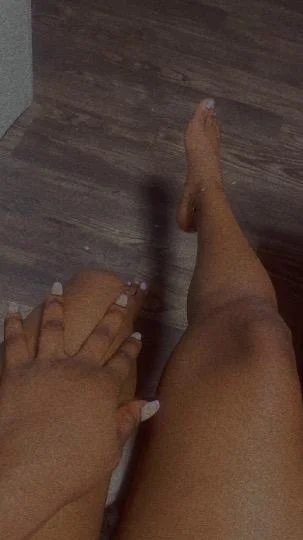 Jayda's In Town A Gorgeous High Class Companion INCALLAVAILA... in Austin – Women Seeking Men photo 3