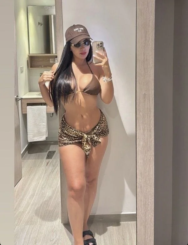 LATINA SEDUCTORA NINFMANA DISPONIBLE 247 in Austin – Women Seeking Men photo 2