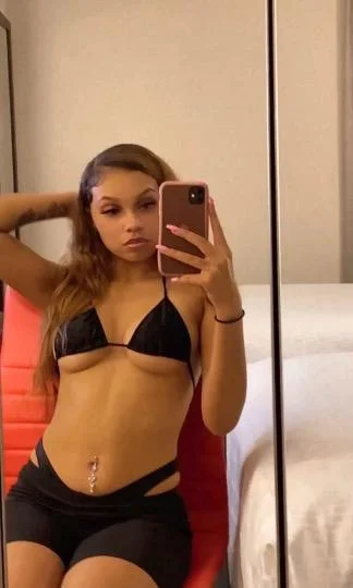 YOUR FAVORITE MIXED WETT DOLL CONTENTFTSHOWS in Austin – Women Seeking Men photo 2