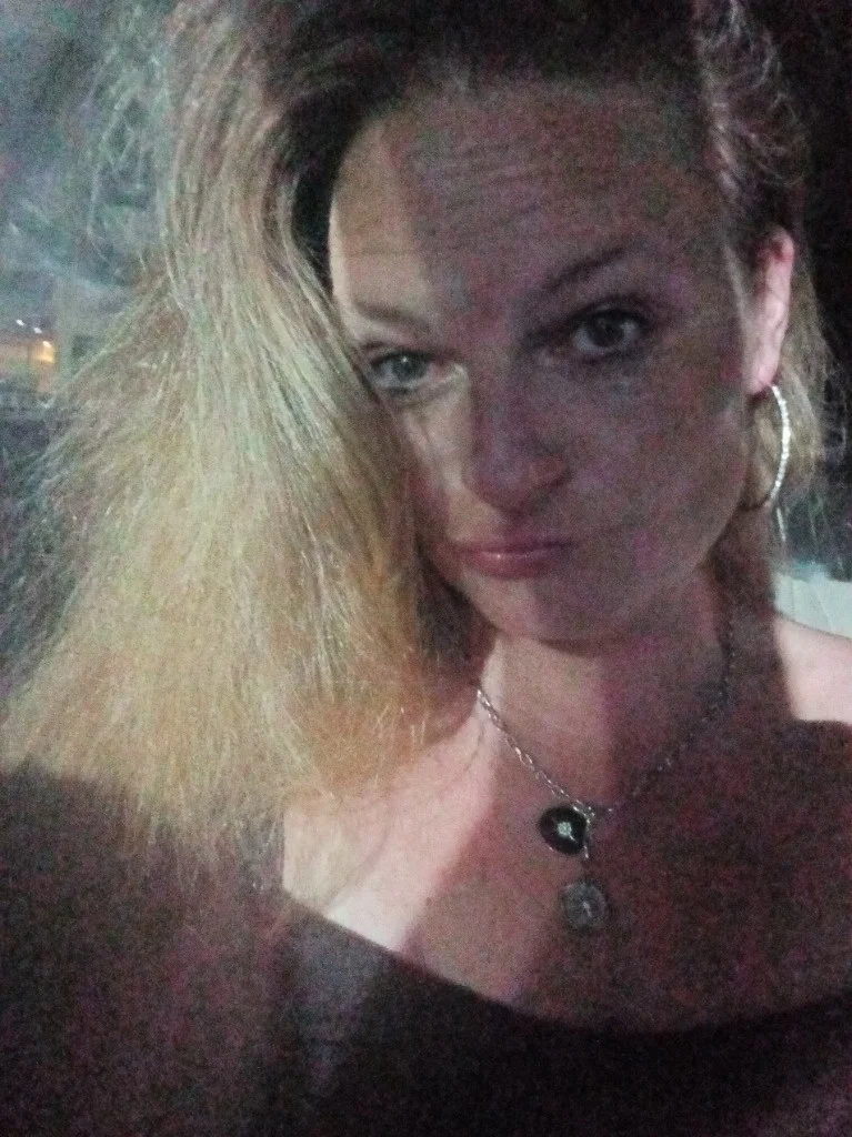 Come see me baby i am available in Rockdale in Austin – Women Seeking Men photo 5