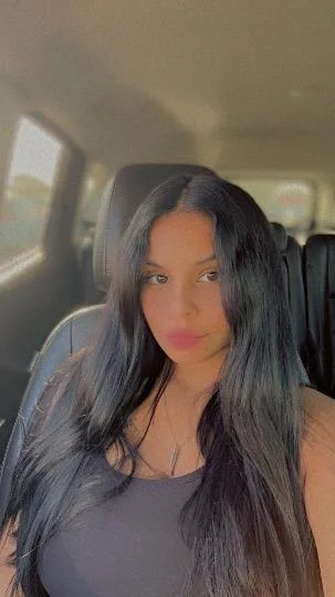 Exotic Mami in Austin – Women Seeking Men photo 2