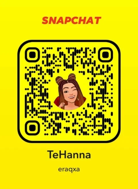 Add My Snapchat eraqxa Facetime Fun Kissing lips And Ready in Austin – Women Seeking Men photo 2