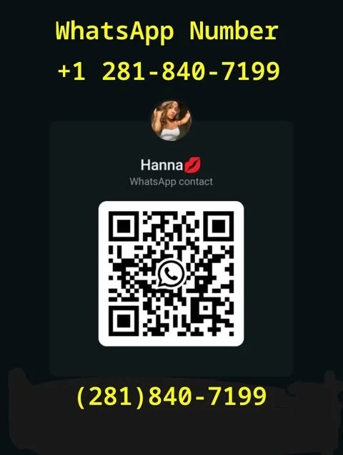 Add My Snapchat eraqxa Facetime Fun Kissing lips And Ready in Austin – Women Seeking Men photo 6