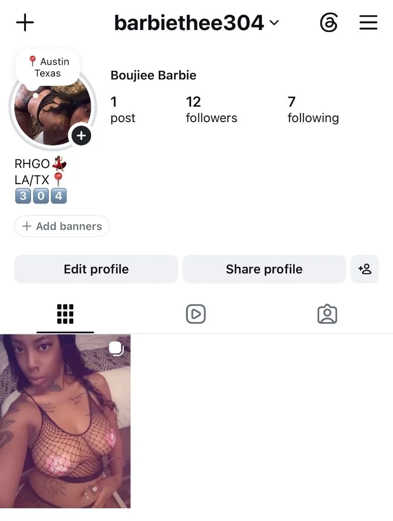 North AustinNorth Lamar New Hottie In Town Barbie in Austin – Women Seeking Men photo 6