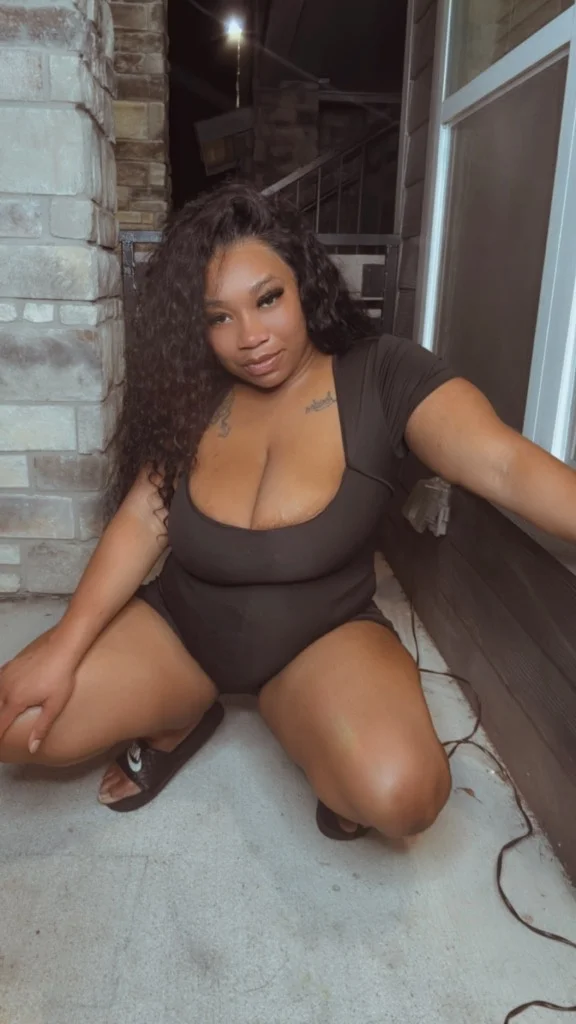 AVAILABLE NOW 247 Come Relax Let Me Ease Your Mind in Austin – Women Seeking Men photo 4