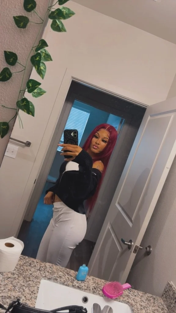 come see me my babyyyy in Austin – Women Seeking Men photo 4