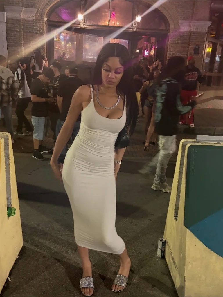 come see me my babyyyy in Austin – Women Seeking Men photo 5