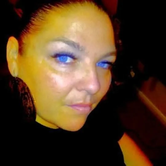 BBW in Austin – Women Seeking Men photo 3