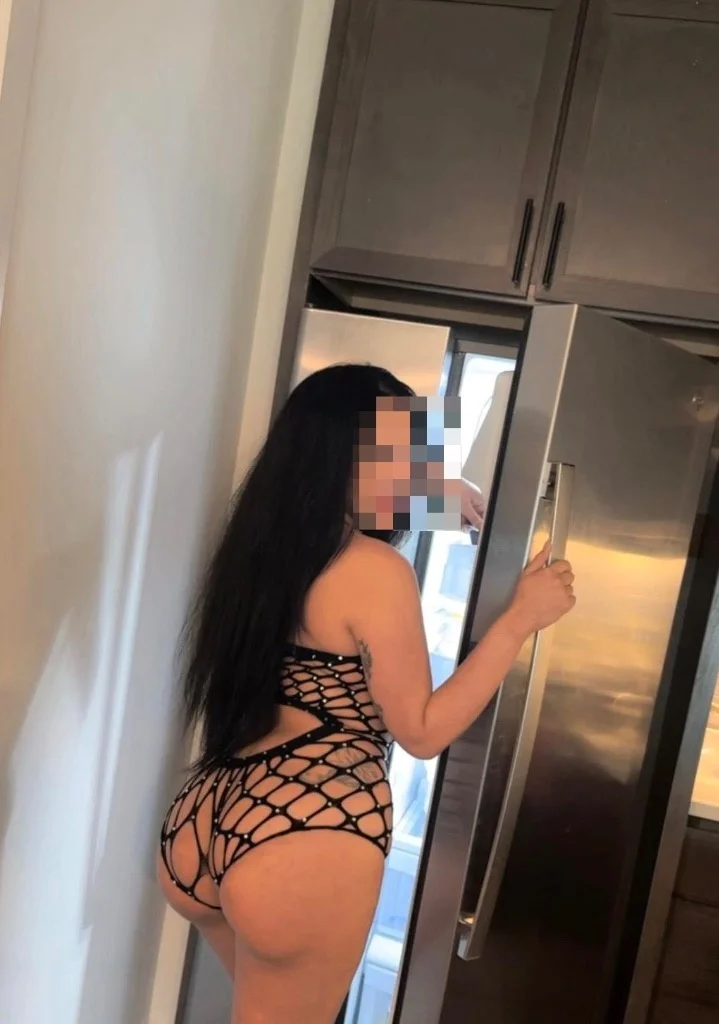 hola chicos estoy 24/7 disponible in Austin - Women Seeking Men photo 4