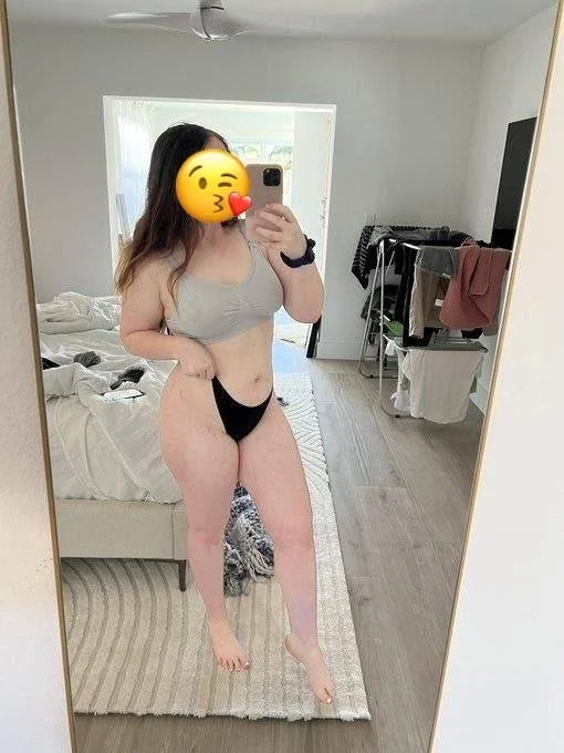 Hey I'm Sexy Girl Available I am looking for regular clients. Ready for in Austin - Women Seeking Men
