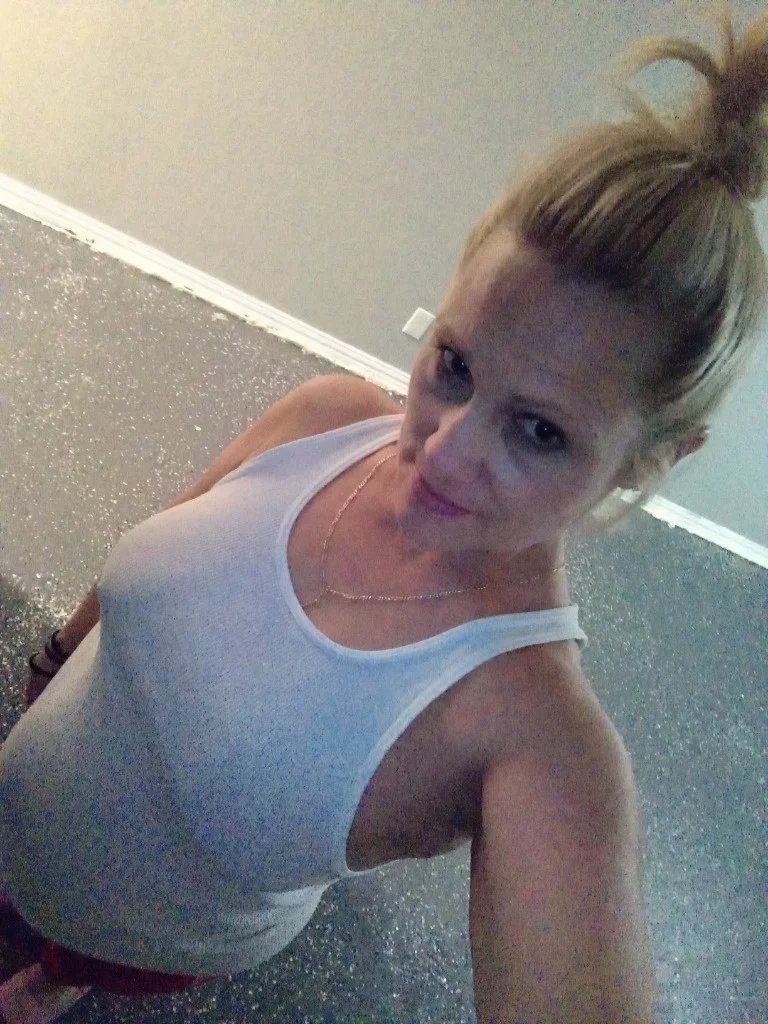 Luscious Lover in Austin – Women Seeking Men photo 3