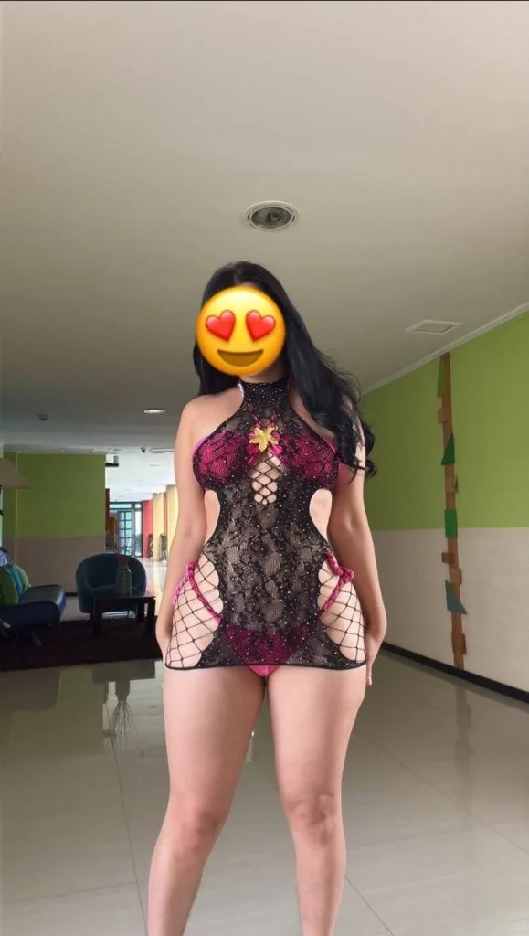 Hey bae I m available for you just come to see me in Austin – Women Seeking Men photo 3
