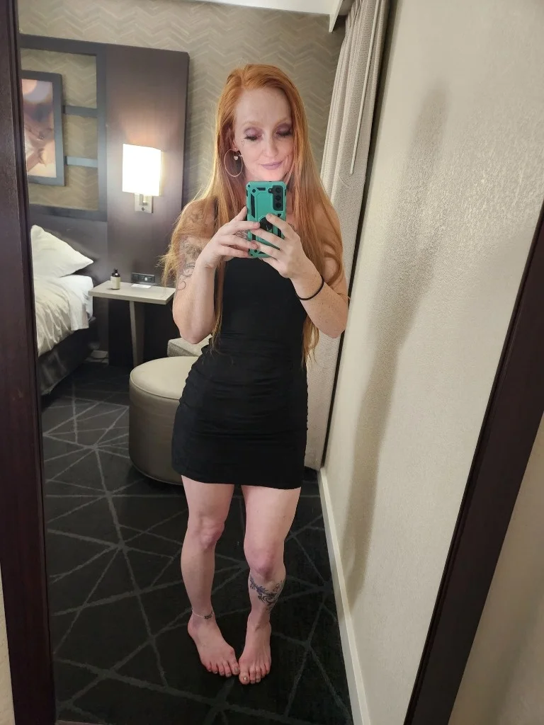im your dream lady in Austin – Women Seeking Men photo 3