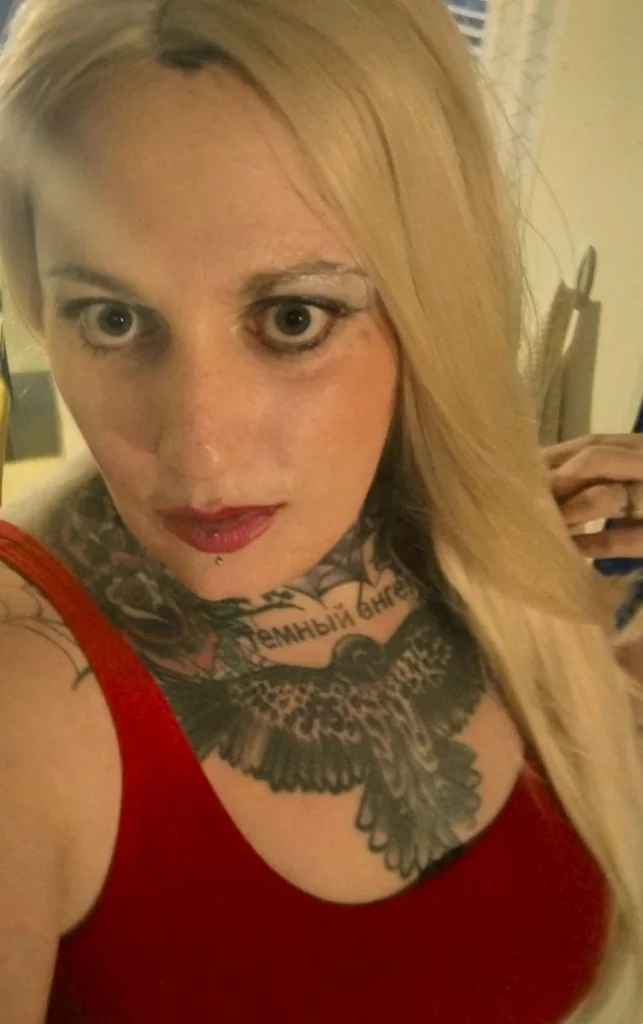 I am available to make your dream come true Meet up FaceTime... in Austin – Women Seeking Men photo 3