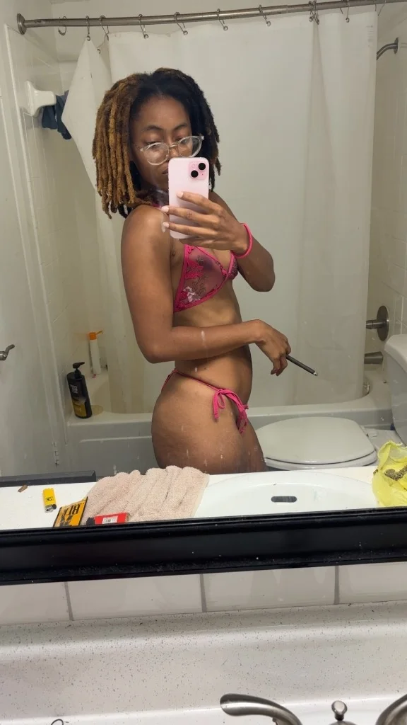 bj 100 and cardates are 200 and outcalls are 300 NO BARE in Austin – Women Seeking Men photo 2