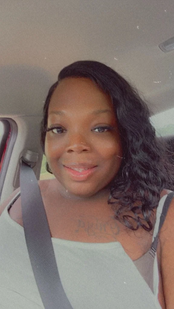 Your wet mouth girl is back hit me up last day here in Auburn – Women Seeking Men photo 2