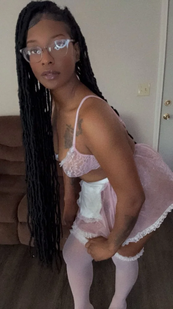 Cum Relax And Take A Load Off Daddy in Auburn - Women Seeking Men photo 3