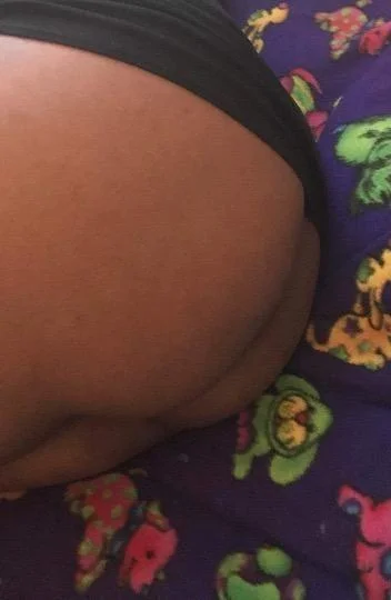 BEST PUSSY IN THE CITY in Auburn – Women Seeking Men photo 3