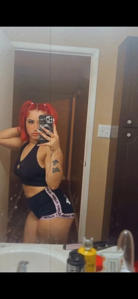 SEXY WET AND CUTE in Auburn - Women Seeking Men