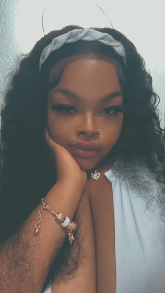 Real Ready Worth Every Second STARR CUM GET WET DADDY in Birmingham – Women Seeking Men photo 2