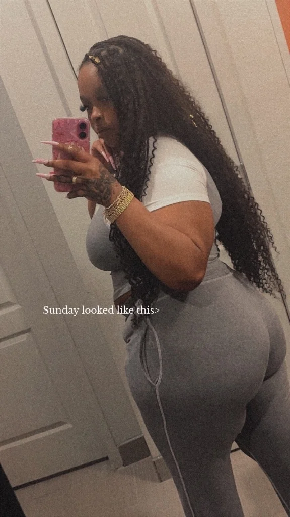 Real Ready Worth Every Second STARR CUM GET WET DADDY in Birmingham – Women Seeking Men photo 5