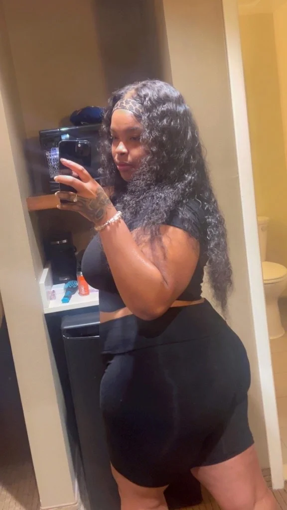 Real Ready Worth Every Second STARR CUM GET WET DADDY in Birmingham – Women Seeking Men photo 6