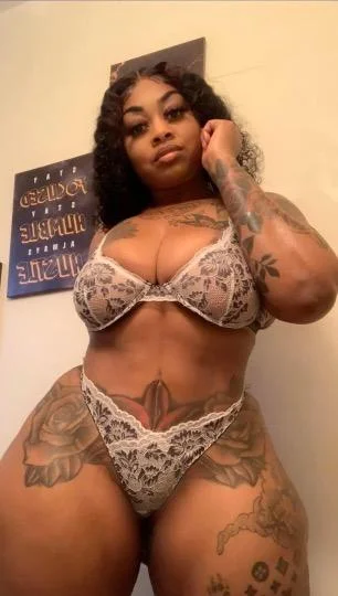 Big Booty Vixen Your Caramel Delight Only In town for one ni... in Birmingham – Women Seeking Men photo 2