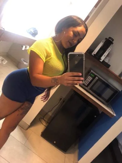 COME SLUT ME OUT in Birmingham – Women Seeking Men photo 2