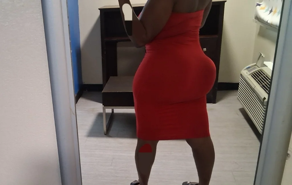 OUTCALL ONLY AND IM TRUCKER FRIENDLY in Birmingham – Women Seeking Men photo 3