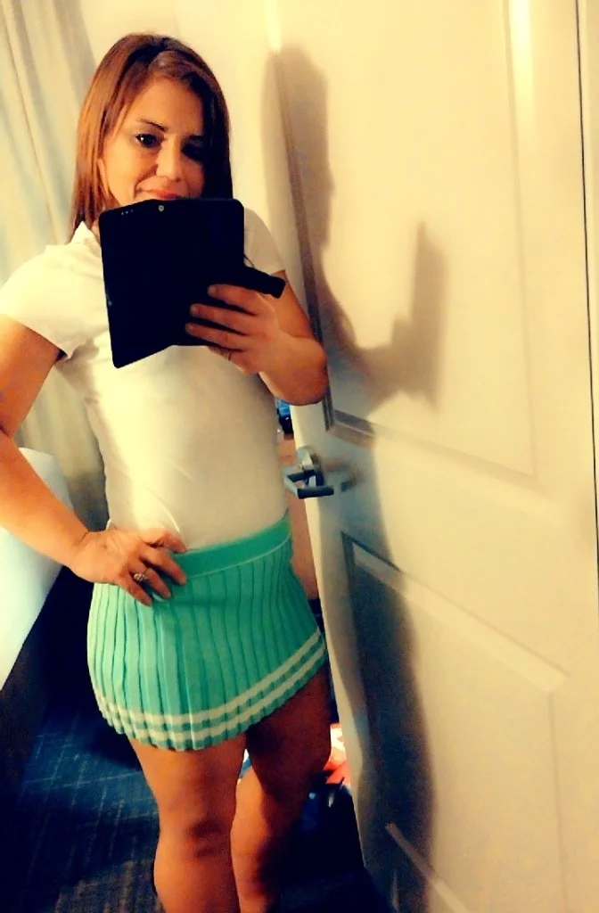 NEW PHONE NUMBER Thick white girl Best head in town in Birmingham – Women Seeking Men photo 4