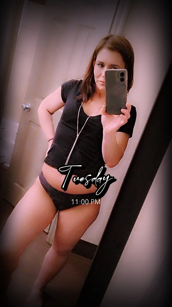 NEW PHONE NUMBER Thick white girl Best head in town in Birmingham – Women Seeking Men photo 5