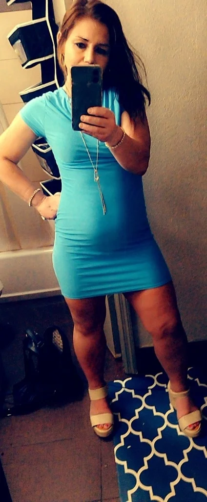 NEW PHONE NUMBER Thick white girl Best head in town in Birmingham – Women Seeking Men photo 6