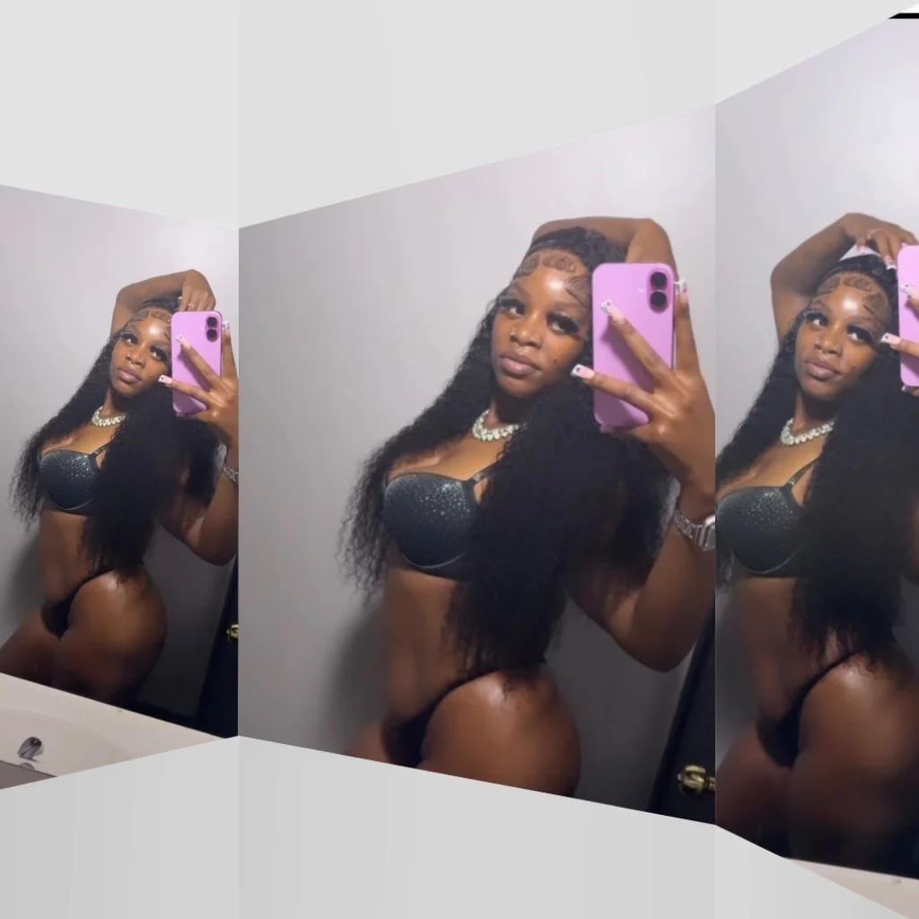 2girl WET CREAMY SUPER GRIP EXOTIC CHOCOLATE TREAT DEEPTHROA... in Birmingham – Women Seeking Men photo 6