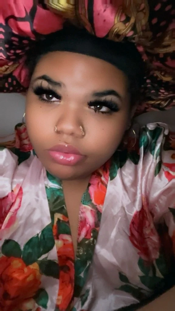 TS Vanity in Birmingham – Women Seeking Men photo 4