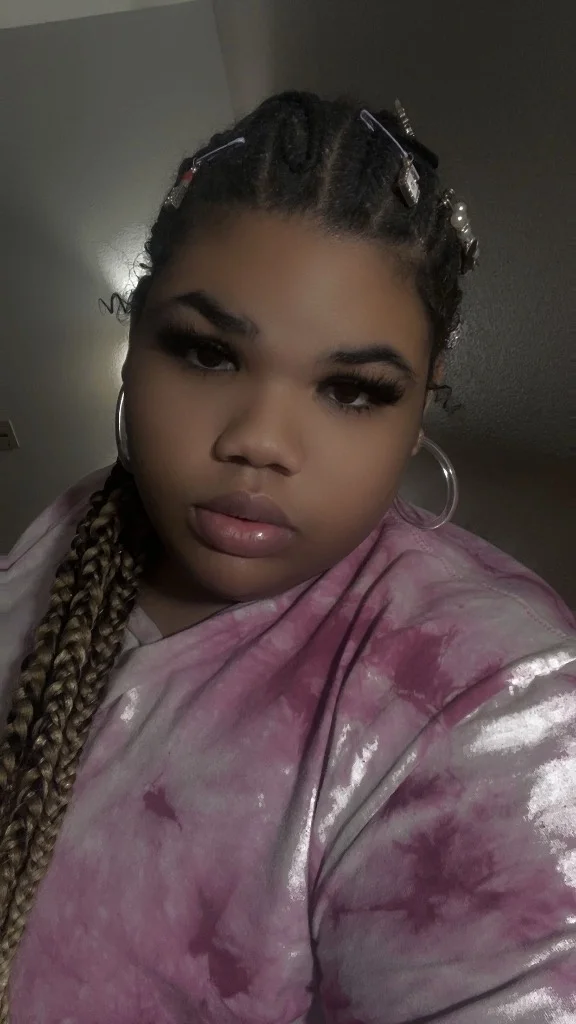 TS Vanity in Birmingham – Women Seeking Men photo 6