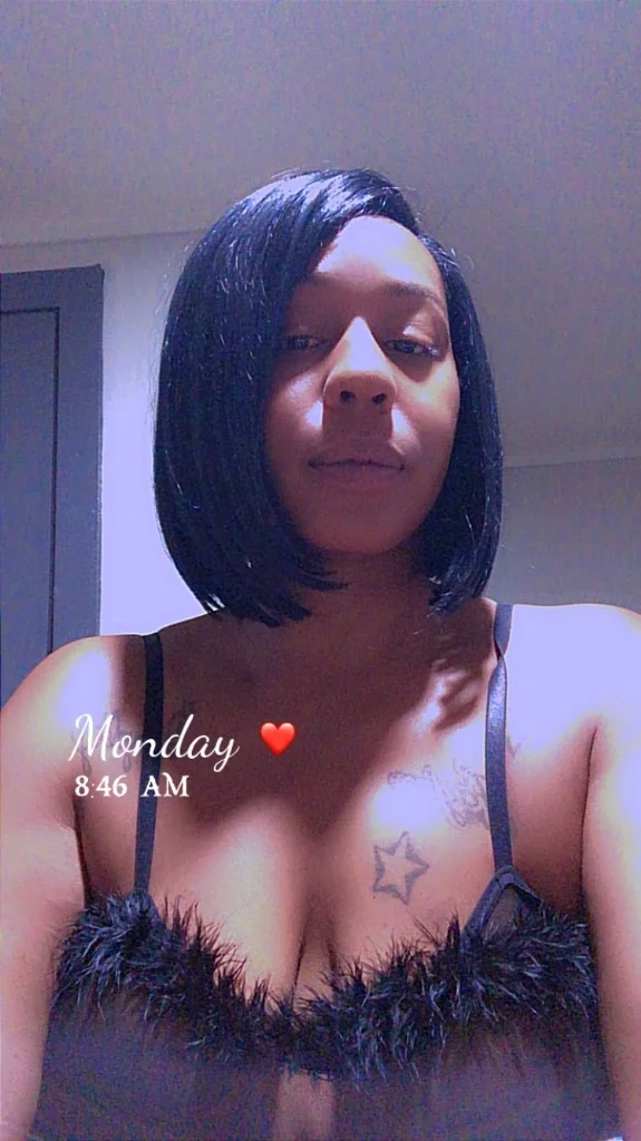 50qv good pussy in Birmingham – Women Seeking Men photo 2