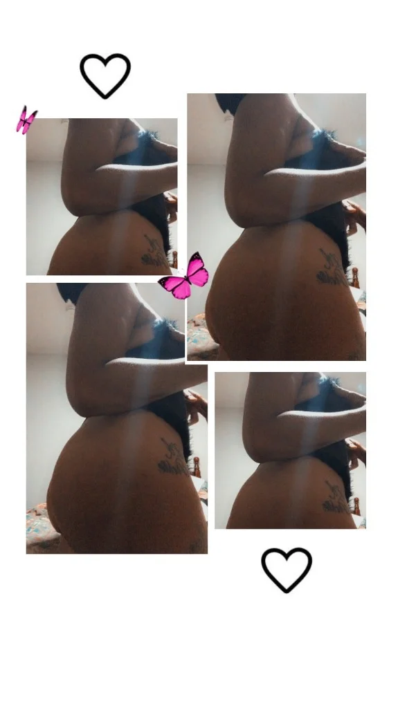 50qv good pussy in Birmingham – Women Seeking Men photo 3
