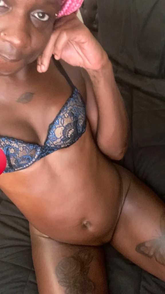 throat master I can make yo disappear available now in Birmingham – Women Seeking Men photo 6