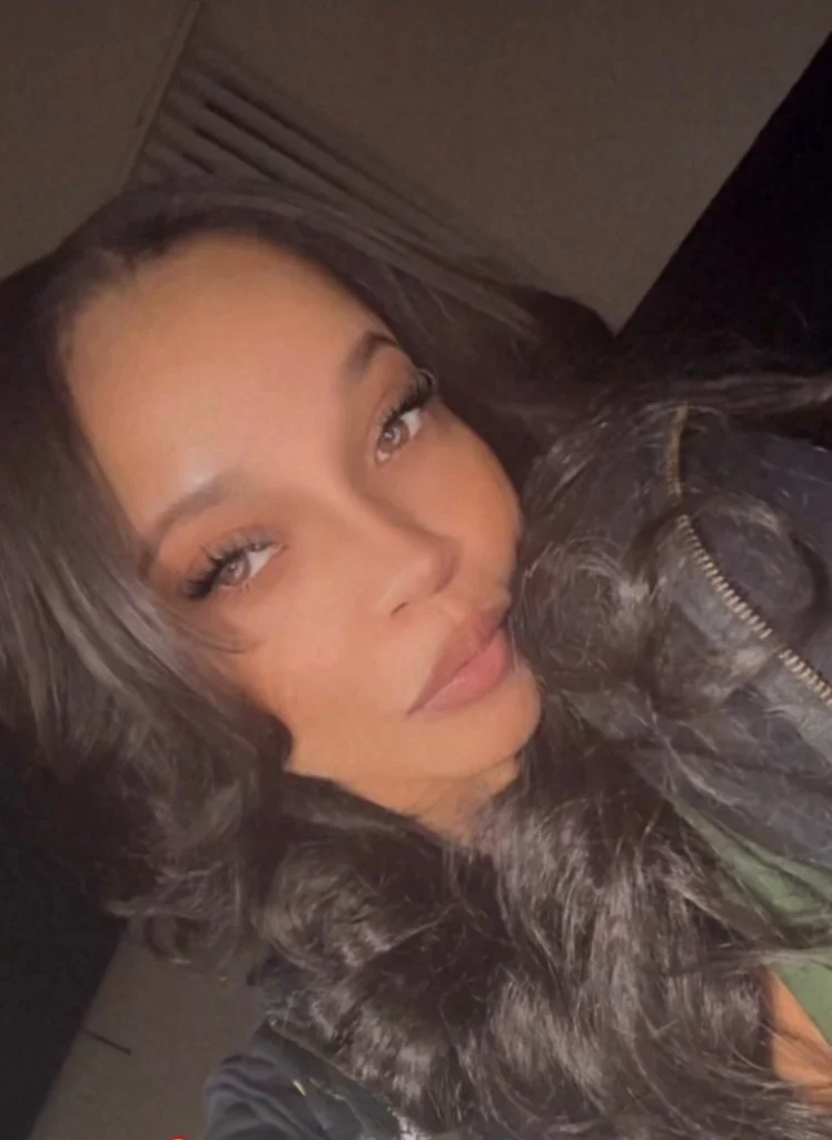 Lets Have Some Fun in Birmingham – Women Seeking Men photo 3