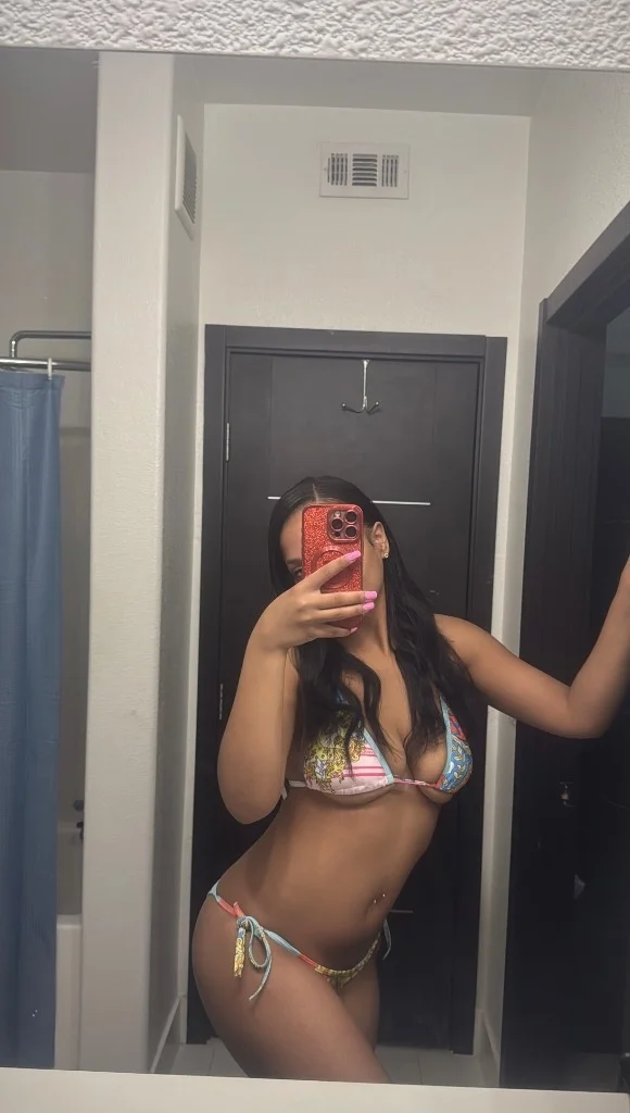 Lets Have Some Fun in Birmingham – Women Seeking Men photo 5