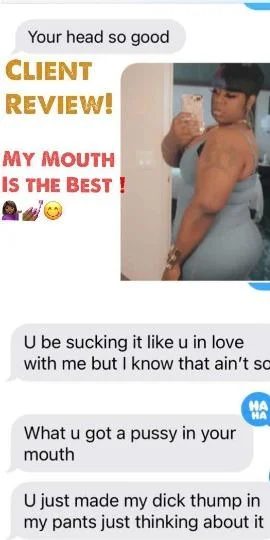 Touch me Tease me let me PLEASE you as PLEASE me ThickJuicey... in Birmingham – Women Seeking Men photo 2