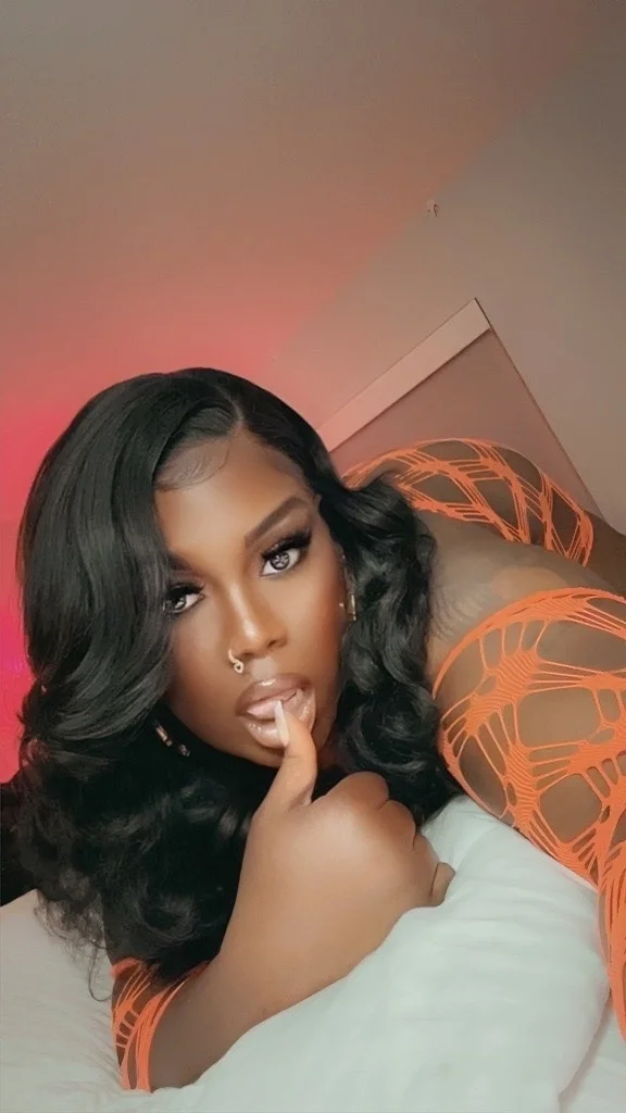 Touch me Tease me let me PLEASE you as PLEASE me ThickJuicey... in Birmingham – Women Seeking Men photo 4